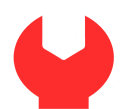 phonova